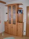 Wohnzimmer (23)
